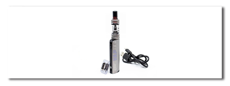 cigarette-electronique-kit-q-16-pro-boite-justfog-vap-france